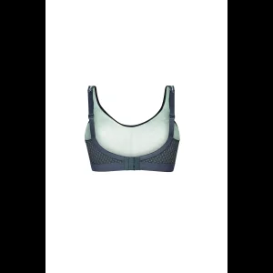 ANITA Extreme Control Sport-BH Damen Sport BH 6