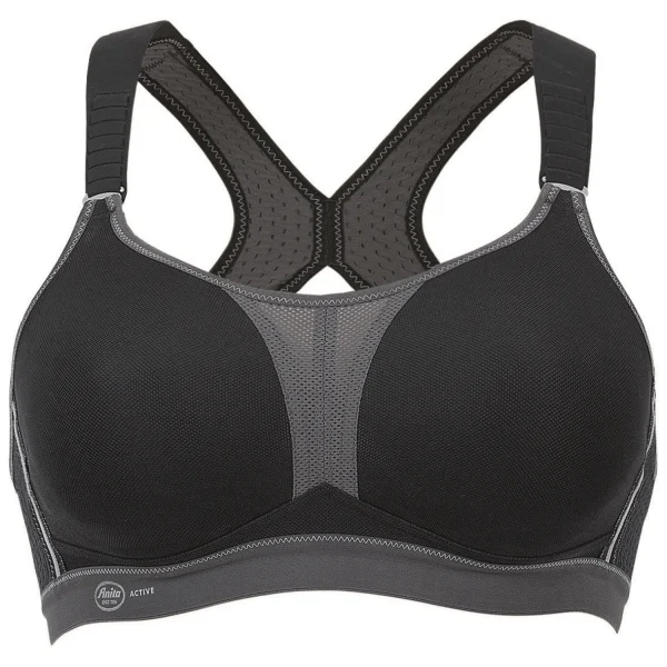 ANITA DynamiX Star Sport-BH Damen Sport BH 1