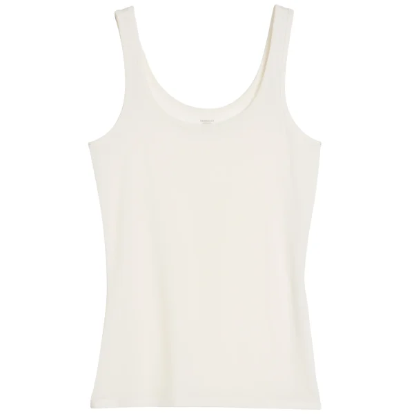 Icebreaker Siren Trägershirt Damen Tank Top 1