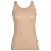 Icebreaker Siren Trägershirt Damen Tank Top 10