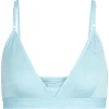 Icebreaker Siren Bustier Damen Sport BH 5