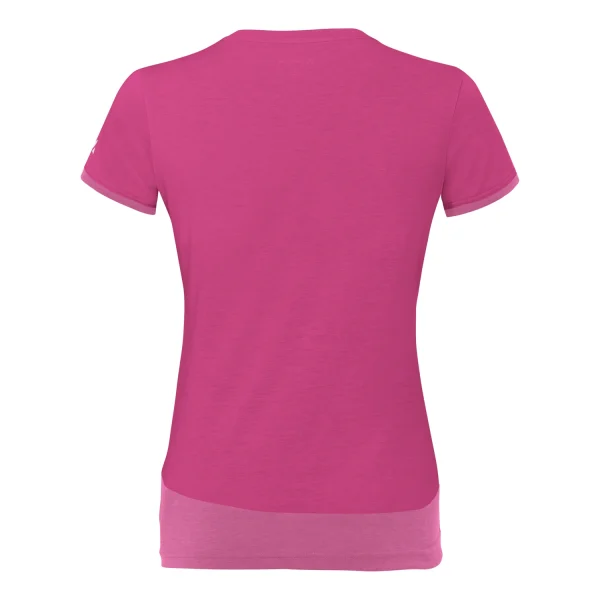 VAUDE Wo Sveit Shirt Damen T-Shirt 3