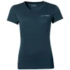 VAUDE Wo Sveit Shirt Damen T-Shirt 13