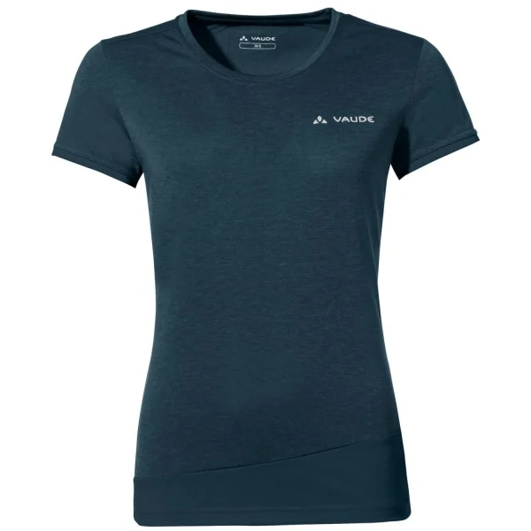 VAUDE Wo Sveit Shirt Damen T-Shirt 1