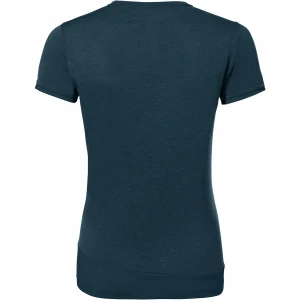 VAUDE Wo Sveit Shirt Damen T-Shirt 9