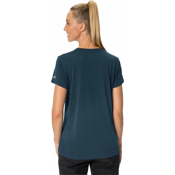 VAUDE Wo Sveit Shirt Damen T-Shirt 5