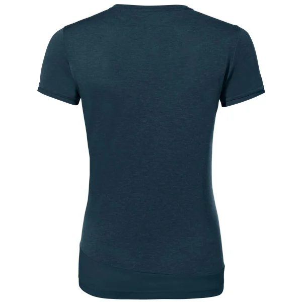 VAUDE Wo Sveit Shirt Damen T-Shirt 6