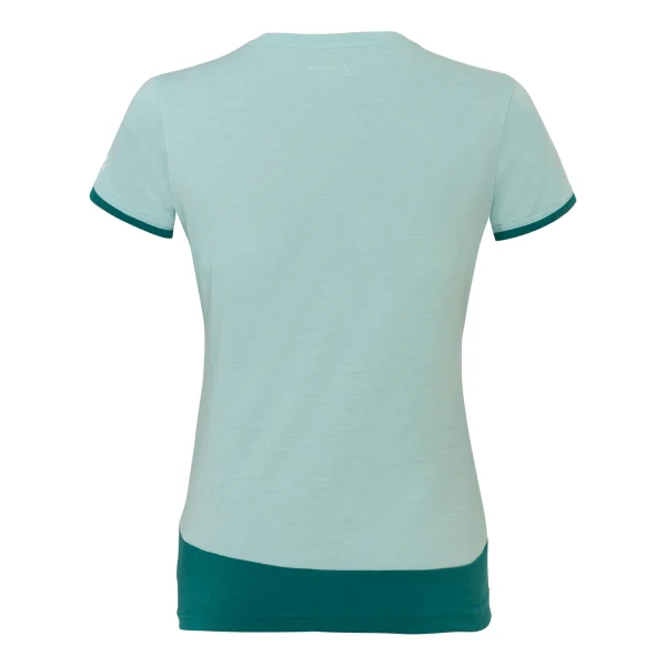 VAUDE Wo Sveit Shirt Damen T-Shirt 3