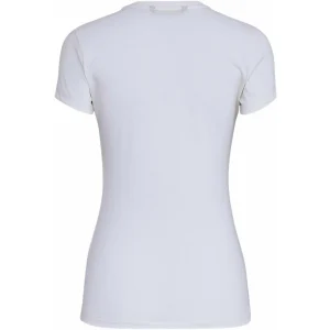 SALEWA Solid Damen T-Shirt 10