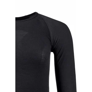 Ortovox 120 Comp Light Long Sleeve W 6