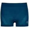 Ortovox 120 Comp Light Hotpants W Damen Funktionsunterhose 7