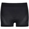 Ortovox 120 Comp Light Hotpants W Damen Funktionsunterhose 7