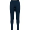 Odlo NATURAL 100% Merino Warm SUW Bottom Pant W Damen Funktionsunterhose 8