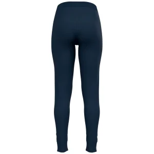 Odlo NATURAL 100% Merino Warm SUW Bottom Pant W Damen Funktionsunterhose 6