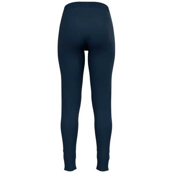 Odlo NATURAL 100% Merino Warm SUW Bottom Pant W Damen Funktionsunterhose 3