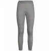 Odlo NATURAL 100% Merino Warm SUW Bottom Pant W Damen Funktionsunterhose 19