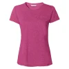 VAUDE WO ESSENTIAL Damen T-Shirt 17