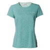 VAUDE WO ESSENTIAL Damen T-Shirt 13