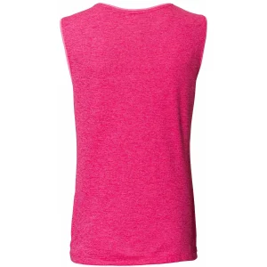 VAUDE WO ESSENTIAL TOP Damen T-Shirt 7