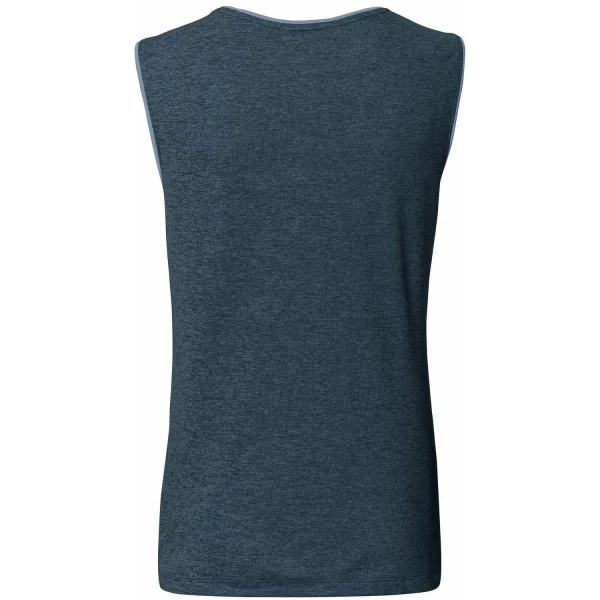 VAUDE WO ESSENTIAL TOP Damen T-Shirt 3