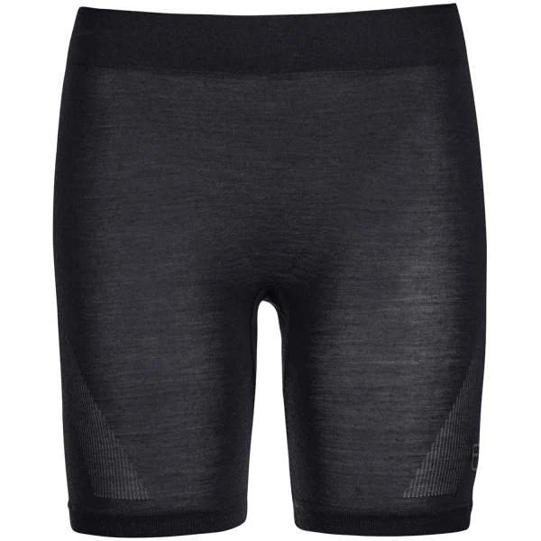 Ortovox 120 Comp Light Shorts Damen Funktionsunterhose 1