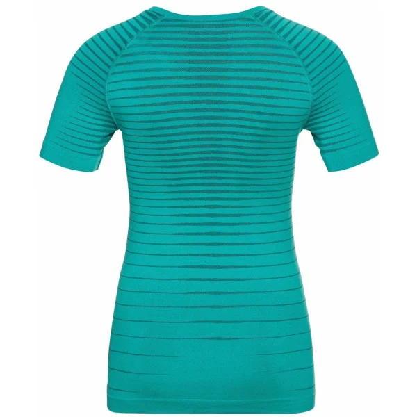 Odlo PERFORMANCE Light Crew Neck S/s W Damen Funktionsunterhemd 3