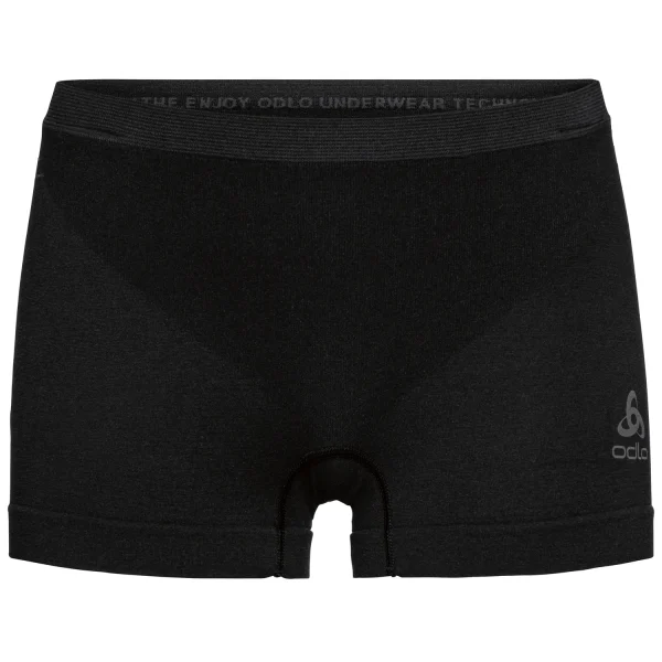 Odlo Performance Light Panty Damen Funktionsunterhose 1