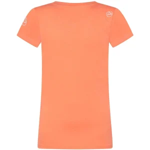 La Sportiva Windy Damen T-Shirt 7