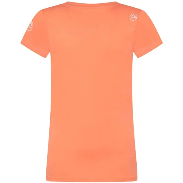 La Sportiva Windy Damen T-Shirt 3