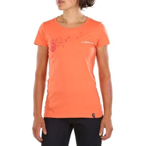 La Sportiva Windy Damen T-Shirt 9