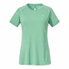 Schöffel T Shirt Boise2 L Damen T-Shirt 10