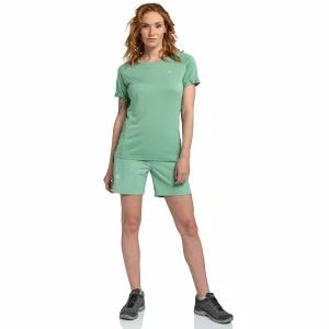 Schöffel T Shirt Boise2 L Damen T-Shirt 10