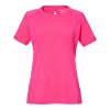 Schöffel T Shirt Boise2 L Damen T-Shirt 5