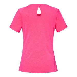 Schöffel T Shirt Boise2 L Damen T-Shirt 9