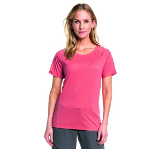 Schöffel T Shirt Boise2 L Damen T-Shirt 13