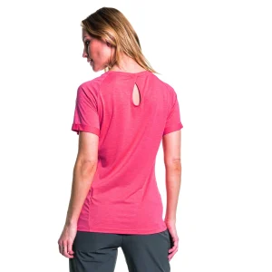 Schöffel T Shirt Boise2 L Damen T-Shirt 15