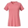 Schöffel T Shirt Boise2 L Damen T-Shirt 22