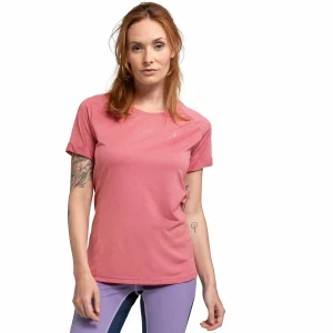 Schöffel T Shirt Boise2 L Damen T-Shirt 9