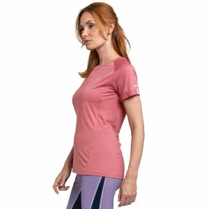 Schöffel T Shirt Boise2 L Damen T-Shirt 13