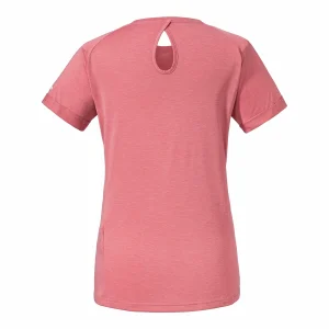 Schöffel T Shirt Boise2 L Damen T-Shirt 15