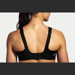 BROOKS Unicup Scoop Bra Damen Sport BH 6