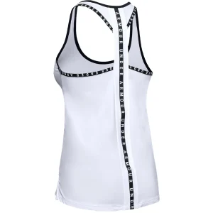 Under Armour Knockout Tank Top Damen 6