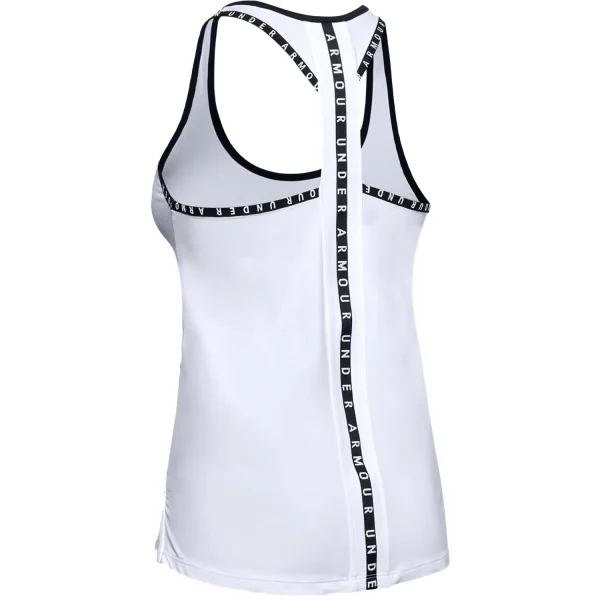 Under Armour Knockout Tank Top Damen 3