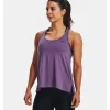 Under Armour Knockout Tank Top Damen 10