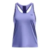 Under Armour Knockout Tank Top Damen 31