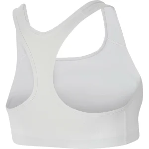 Nike Swoosh Bra Non Pad Damen Sport BH 19