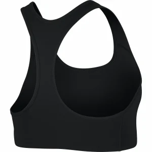 Nike Swoosh Bra Non Pad Damen Sport BH 13