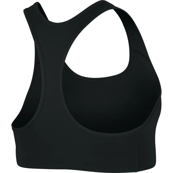 Nike Swoosh Bra Non Pad Damen Sport BH 10