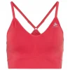 Odlo Sports Bra Padded Seamless Soft Damen Sport BH 10