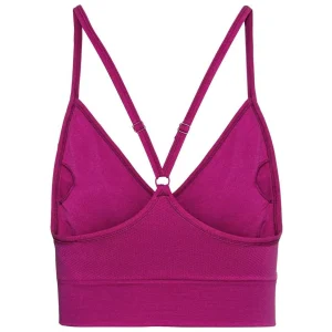 Odlo Sports Bra Padded Seamless Soft Damen Sport BH 6